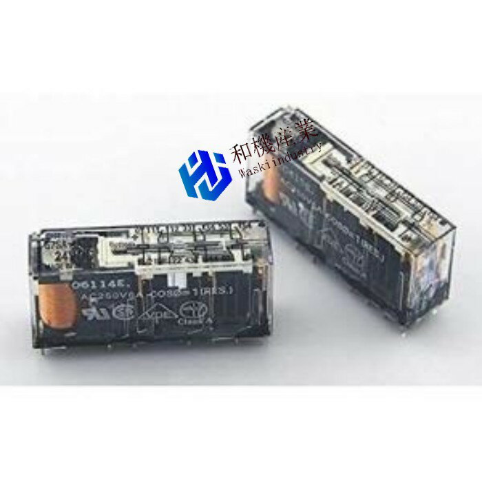 楽天市場】g7sa-4a2bの通販 楽天市場】g7sa-4a2bの通販