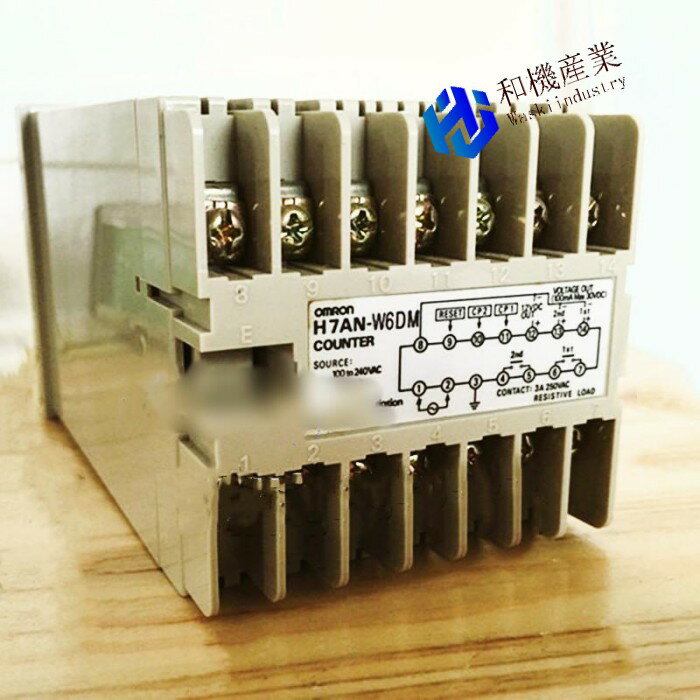 rp92073_1.jpg rp92073_1.jpg