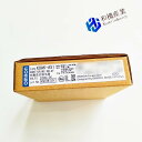 【新品★送料無料】OMRON オムロン K8AK-AS1 DC/AC24V用 監視リレー 【6ヶ月保証】