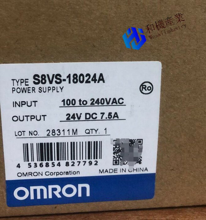 楽天市場】s8vs-18024 オムロンの通販 楽天市場】s8vs-18024 オムロンの通販