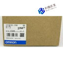 【新品★送料無料】 OMRON オムロン NX701-1700 CPUユニット【6ヶ月保証】