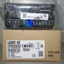 【新品★送料無料】 三菱 I/O Linkモジュール AJ65BTB1-16DT 【6ヶ月保証】