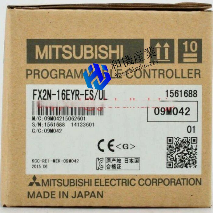 楽天市場】fx2n-16eyrの通販 楽天市場】fx2n-16eyrの通販