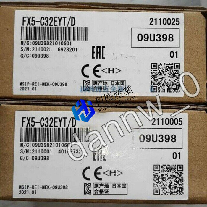 "商品説明 商品状態：新品 一個の出品価格です■複数在庫、同梱歓迎！★動作確認：※:出荷前は動作チェックしております。（保証期間：保証6ヶ月）発送詳細：（ご入金確認できましたら商品発送いたします）全国一律0円，届くまで大体5-8日がかかりま...