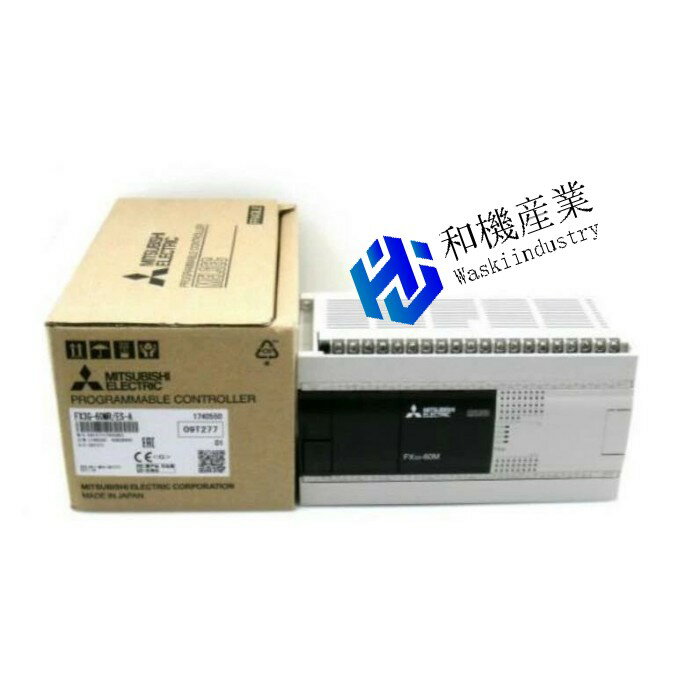楽天市場】fx3g-60mr/esの通販 楽天市場】fx3g-60mr/esの通販