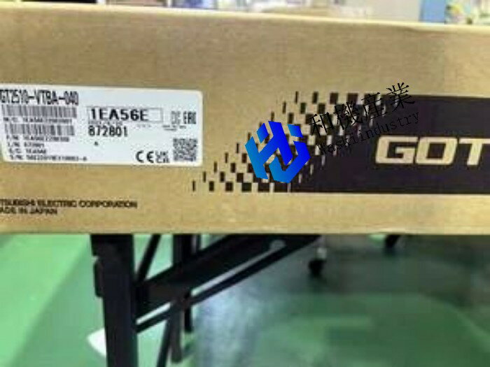 楽天市場】gt2510-vtbaの通販 楽天市場】gt2510-vtbaの通販