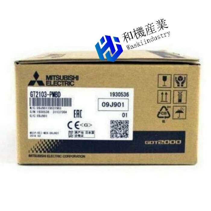 楽天市場】三菱 gt2103-pmbdの通販 楽天市場】三菱 gt2103-pmbdの通販