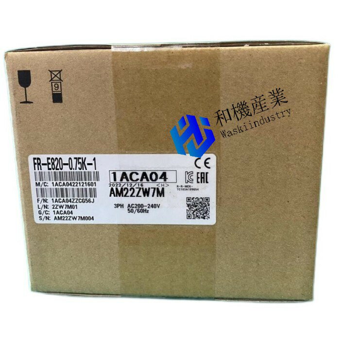 楽天市場】fr-e820-0.75k-1の通販 楽天市場】fr-e820-0.75k-1の通販