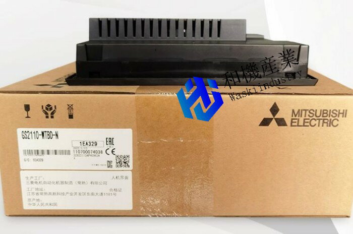 ڿʡ̵ۻɩ GS2110-WTBD-Nåѥͥ  6ݾ