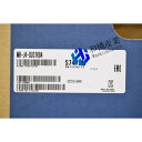 【新品★送料無料】三菱電機 MR-J4-DU37KB4 ドライブユニット ◆ 6ヶ月保証