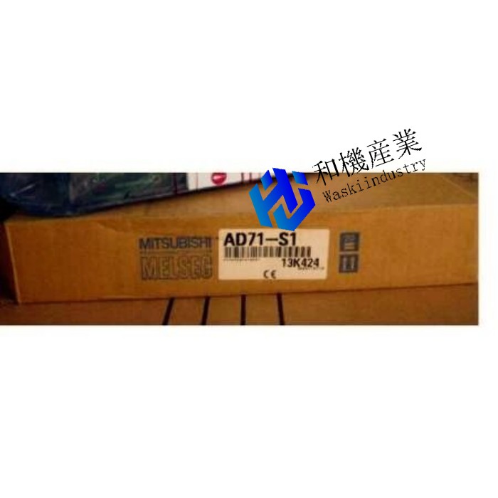 楽天市場】ad71の通販 楽天市場】ad71の通販