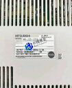 【新品★送料無料】MITSUBISHI/三菱 MR-J2S-100A-EG サーボアンプ 【6ヶ月保証】