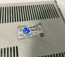 【新品★送料無料】MITSUBISHI/三菱 MR-J2S-100B-S141U632 サーボアンプ 【6ヶ月保証】