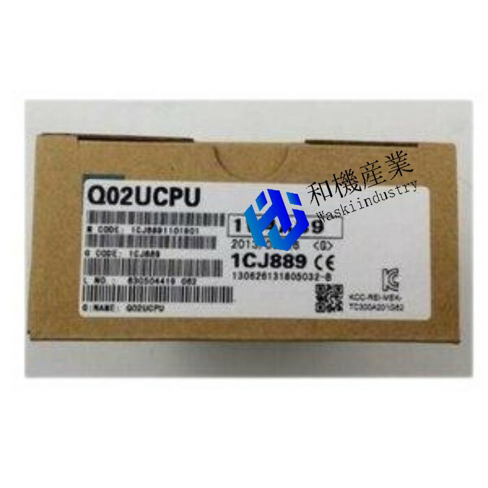 楽天市場】q02ucpuの通販 楽天市場】q02ucpuの通販