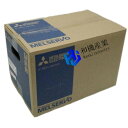 【新品★送料無料】MITSUBISHI 三菱電機 MR-J4-350B4-RJJ001 サーボアンプ【6ヶ月保証】