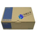 【新品★送料無料】 MITSUBISHI 三菱電機 MR-J4-700B-J001 サーボアンプ【6ヶ月保証】