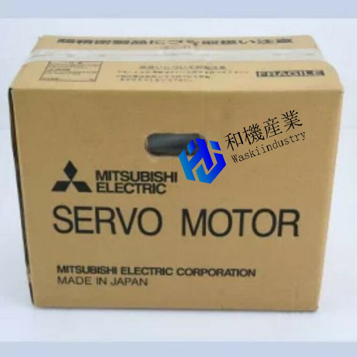楽天市場】mr-j4-40bの通販 楽天市場】mr-j4-40bの通販