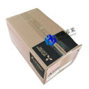【新品★送料無料】MITSUBISHI 三菱電機 FR-F720-22K インバータ 【6ヶ月保証】