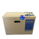 【新品★送料無料】MITSUBISHI 三菱電機 FR-F840-02600-2-60 インバータ