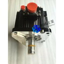 【新品★送料無料】MITSUBISHI 三菱電機 HF-SP352B-S40 サーボモータ【6ヶ月保証】