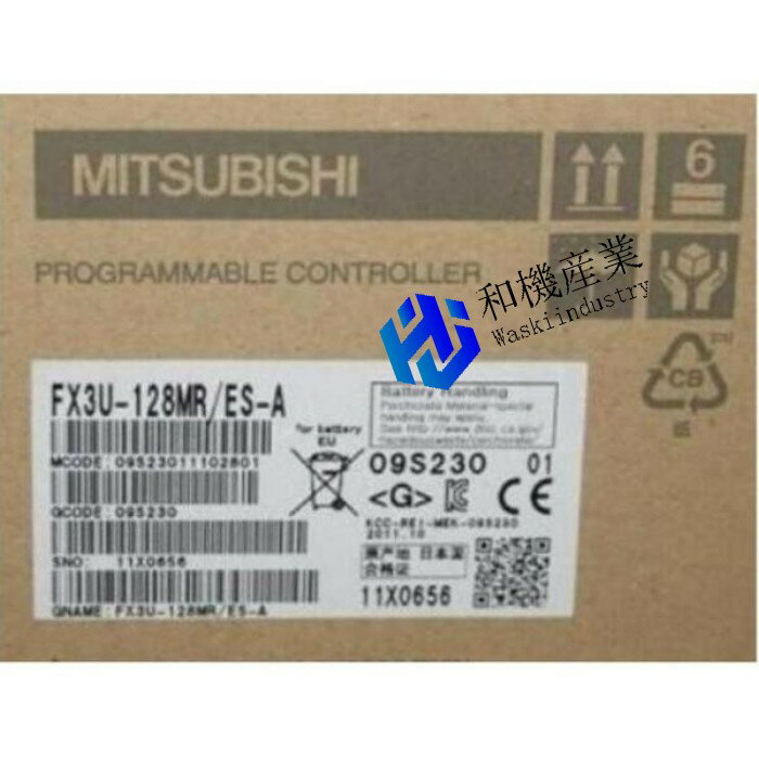 楽天市場】fx3u-128の通販 楽天市場】fx3u-128の通販