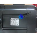 【新品★送料無料】MITSUBISHI 三菱 サーボモーター HC-SFS102BG1 6ヶ月保証