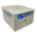 【新品★送料無料】MITSUBISHI 三菱電機 TH-N120TAKP 105A サーマルリレー6ヶ月保証