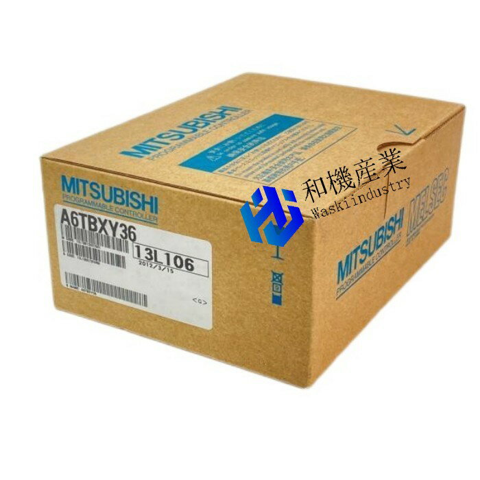 楽天市場】a6tbxy36の通販 楽天市場】a6tbxy36の通販