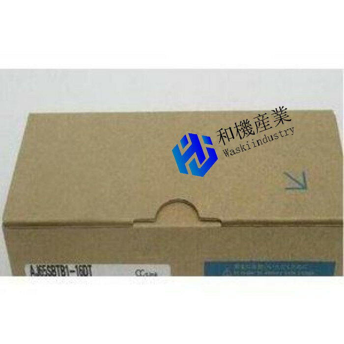 楽天市場】aj65sbtb1-16dの通販 楽天市場】aj65sbtb1-16dの通販
