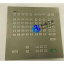【新品★送料無料】Mitsubishi KS-6MB212-02 Ke...(4)
