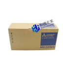 【新品★送料無料】 MITSUBISHI 三菱 サーボモーター HC-JP353 【6ヶ月保証】