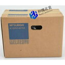 【新品★送料無料】 MITSUBISHI 三菱 サーボモーター HC-KFS43G2K-S4【6ヶ月保証】