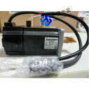 【新品★送料無料】MITSUBISHI/三菱 HC-KFS46 サーボモーター【6ヶ月保証】