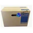 【新品★送料無料】MITSUBISHI 三菱電機 HA300NC-S ◆ 6ヶ月保証
