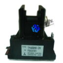 【新品★送料無料】 MITSUBISHI 三菱 TM400HA-2H ◆ 6ヶ月保証