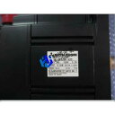 【新品★送料無料】 MITSUBISHI/三菱 HC-SF52BK-S20【6ヶ月保証】