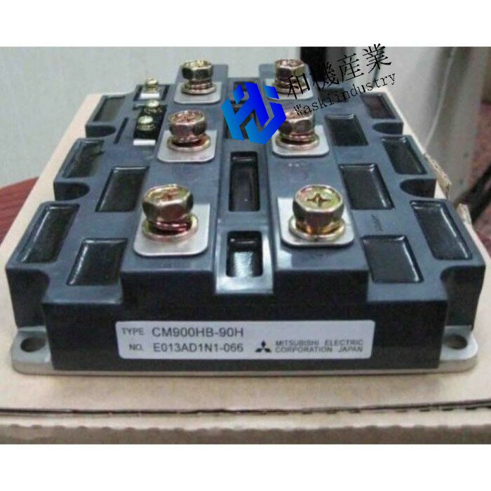 ڿʡ̵(2) ɩ CM900HB-90H MITSUBISHI MODULE CM900HB90H 6ݾڡ