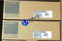 【新品★送料無料】MITSUBISHI 三菱電機 MR-J2S-70B-PZ009U653 サーボ ドライバー【6ヶ月保証】