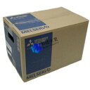 【新品★送料無料】 MITSUBISHI 三菱電機 MR-J2S-11KB4-PX サーボアンプ【6ヶ月保証】