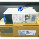 【新品★送料無料】MITSUBISHI/三菱 MR-J2S-10B1 サーボアンプ【6ヶ月保証】