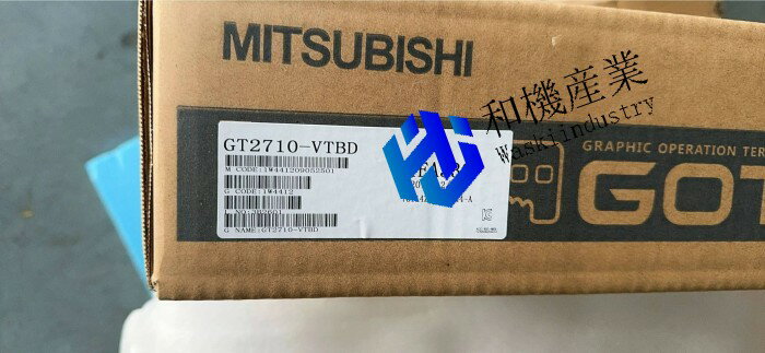 ڿʡ̵ۻɩ åѥͥ GT2710-VTBD6ݾڡ
