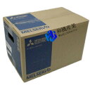 【新品★送料無料】MITSUBISHI FR-F840-05470-2-60 インバータ 【6ヶ月保証】