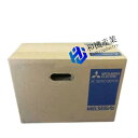 【新品★送料無料】MITSUBISHI FR-F840-06830-2-60 インバータ 【6ヶ月保証】