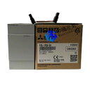 【新品★送料無料】MITSUBISHI 1PC PCL FX5-1PSU-5V 【6ヶ月保証】