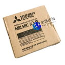 【新品★送料無料】MITSUBISHI R32PCPU プロセスCPUユニット 【6ヶ月保証】