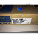 【新品★送料無料】MITSUBISHI 1pc New AC Servo Driver MR-J3-10BS MRJ310BS 【6ヶ月保証】