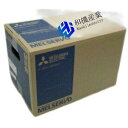 【新品★送料無料】MITSUBISHI 三菱電機 HC-SFS102G1(1/6) サーボモーター【6ヶ月保証】