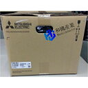 【新品★送料無料】MITSUBISHI/三菱 FR-A820-18.5K-1 用高機能・高性能インバータ【6ヶ月保証】