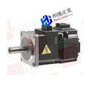 【新品★送料無料】MITSUBISHI 三菱電機 HG-MR73BJ【6ヶ月保証】