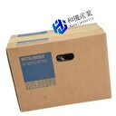 【新品★送料無料】MITSUBISHI HC153T-A42 SERVO MOTOR HC153TA42【6ヶ月保証】